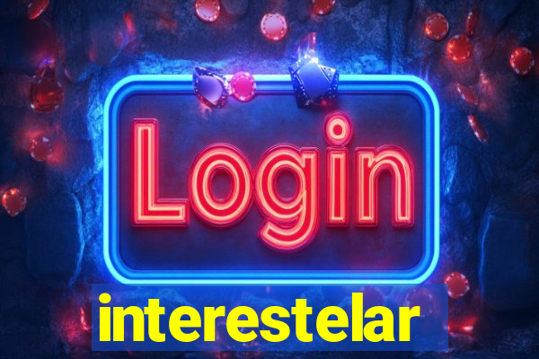 interestelar assistir telegram dublado